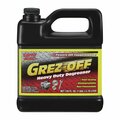 Itw Global Brands GAL GREZ-OFF HD DEGREASER 22701